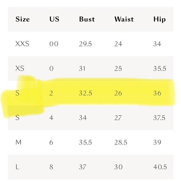 L’AGENCE Camille 3/4 sleeve Bee Button down Blouse - Picture 3 of 10